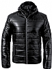 Chaqueta Luzat Makito - Color Negro