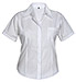 Camisa Sofia Mujer Roly - Color Blanco 01