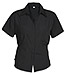 Camisa Sofia Mujer Roly - Color Negro 02