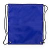 Mochila Barata Infantil Dinki - Color Royal