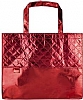 Bolsa Mison Makiro - Color Rojo