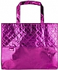 Bolsa Mison Makiro - Color Fucsia