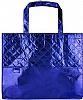 Bolsa Mison Makiro - Color Azul