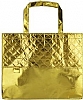 Bolsa Mison Makiro - Color Dorado