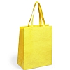Bolsa Cattyr Makito - Color Amarillo