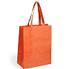 Bolsa Cattyr Makito - Color Naranja