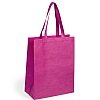 Bolsa Cattyr Makito - Color Fucsia