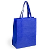 Bolsa Cattyr Makito - Color Royal