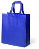Bolsa Nonwoven Kustal Makito - Color Azul