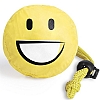 Bolsa Plegable Emoticono Sukrem Makito - Color Sonrisa