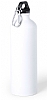 Botella Delby 800ml Personalizada Makito - Color Blanco