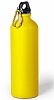 Botella Delby 800ml Personalizada Makito - Color Amarillo