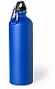 Botella Delby 800ml Personalizada Makito - Color Azul