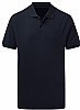 Polo SG Hombre Cotton - Color Navy