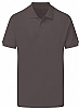 Polo SG Hombre Cotton - Color Thyme
