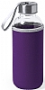 Botella Dokath 420ml Personalizada Makito - Color Morado