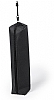 Estuche Atecax Makito - Color Negro