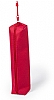 Estuche Atecax Makito - Color Rojo