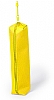 Estuche Atecax Makito - Color Amarillo