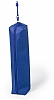 Estuche Atecax Makito - Color Azul