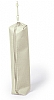 Estuche Atecax Makito - Color Beige