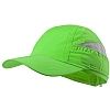Gorra Running Laimbur Makito - Color Verde