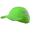 Gorra Running Laimbur Makito - Color Verde