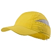 Gorra Running Laimbur Makito - Color Amarillo