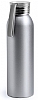 Botella Tukel 650ml Personalizada Makito - Color Gris