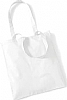 Bolsa de Algodon Westford Mill - Color White