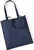 Bolsa de Algodon Westford Mill - Color French Navy