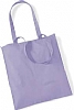 Bolsa de Algodon Westford Mill - Color Lavender