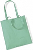 Bolsa de Algodon Westford Mill - Color Mint