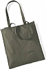 Bolsa de Algodon Westford Mill - Color Olive