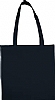 Bolsa de Algodon Jassz - Color Dark Blue