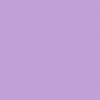 Sudadera Economica Unisex JHK - Color Lavender