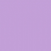 Sudadera Economica Unisex JHK - Color Lavender