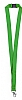 Lanyard Kappin Makito - Color Verde