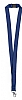 Lanyard Kappin Makito - Color Marino