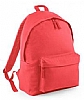 Mochilas de Moda Bag Base - Color Coral/Coral