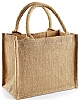 Bolsa Regalo Mini Westfor Mill - Color Natural