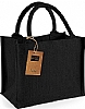 Bolsa Regalo Mini Westfor Mill - Color Black