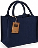 Bolsa Regalo Mini Westfor Mill - Color Navy