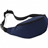 Bandolera Cinturon Bagbase - Color French Navy