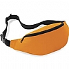 Bandolera Cinturon Bagbase - Color Orange