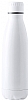 Botella Rextan 790ml Personalizada Makito - Color Blanco