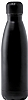 Botella Rextan 790ml Personalizada Makito - Color Negro