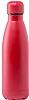 Botella Rextan 790ml Personalizada Makito - Color Rojo