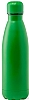 Botella Rextan 790ml Personalizada Makito - Color Verde
