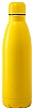 Botella Rextan 790ml Personalizada Makito - Color Amarillo